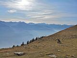 Monte Disgrazia - 095